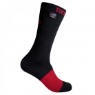 Водонепроницаемые носки DexShell Flame Retardant Socks #DS432