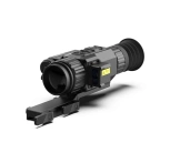 Тепловизионный прицел Lzirtek Podaga 635L с дальномером