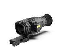 Тепловизионный прицел Lzirtek Podaga 635L с дальномером