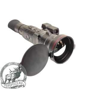 Тепловизионный прицел Longot RS75L