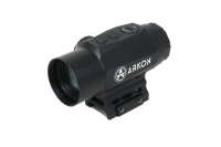 Призматический прицел Arkon Prizm 5x30 #PM530