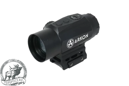 Призматический прицел Arkon Prizm 5x30 #PM530