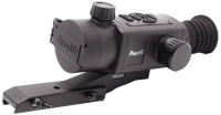 Тепловизионный прицел RikaNV Ovod M35