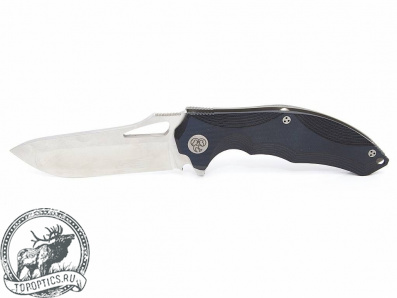 Складной нож Messerkoenig DSFms01