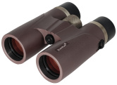 Бинокль Levenhuk New Vegas ED 8x42 #84669