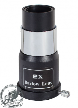 Телескоп Synta Sky-Watcher BK 767AZ1 #67827