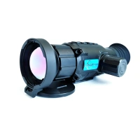 Тепловизионный прицел Longot R9L