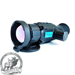 Тепловизионный прицел Longot R9L
