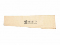 Ткань для чистки оружия специальная Beretta CK43/0065/0009