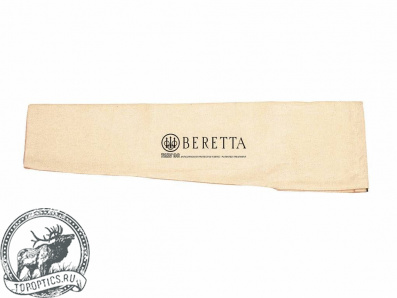 Ткань для чистки оружия специальная Beretta CK43/0065/0009