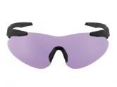 Стрелковые очки Beretta OC01/0002/0316