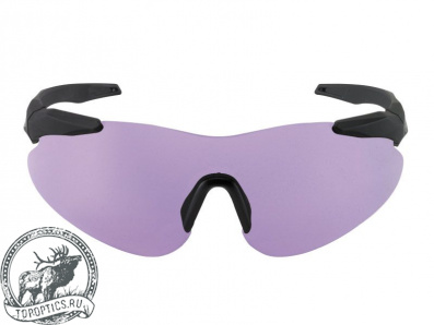 Стрелковые очки Beretta OC01/0002/0316