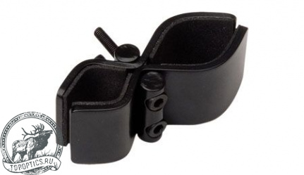 Крепление NexTorch RM82 для T6A, T9, Z3, Z6, Z9 #RM82