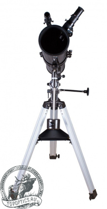 Телескоп Synta Sky-Watcher BK 1149EQ1 #67960
