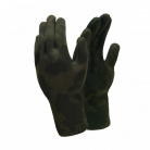 Водонепроницаемые перчатки DexShell Camouflage Glove #DG726