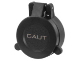 Крышка защитная GAUT для оптического прицела 39.8мм на окуляр #G-CS-398-E