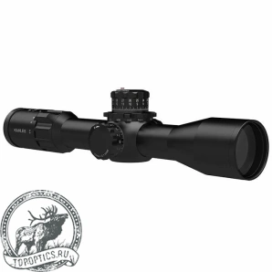 Оптический прицел Kahles K328i 3,5-28x50 FFP сетка SKMR4+ #10697