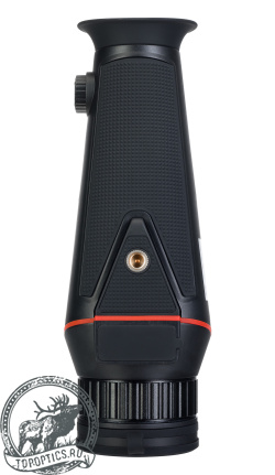 Цифровой монокуляр ночного видения Levenhuk Halo 20X PLUS #84293