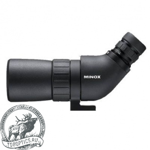 Зрительная труба Minox MD 16-30x50 W