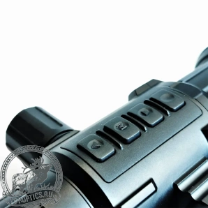 Тепловизионный прицел Longot R650L