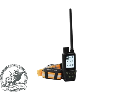 GPS-сет ARTELV TRACKER 0.5W #AT05W