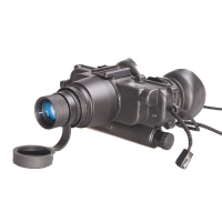 Очки ночного видения Dedal DVS-8-DK3