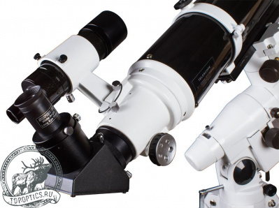 Телескоп Sky-Watcher BK 1201EQ5 #68570