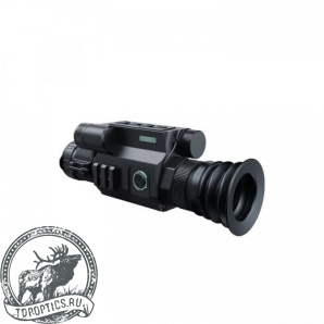 Цифровой прицел ночного видения ATAK ES3 PRO (940-70)