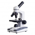 Микроскоп Микромед С-11 #10534