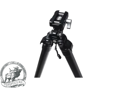 Бипод для стрельбы ARTELV 1240 #BPD1240V
