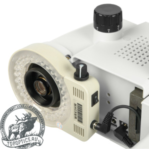 Промышленный микроскоп Микромед П