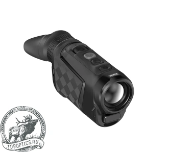 Тепловизионный монокуляр Lzirtek Sirin 635L с дальномером