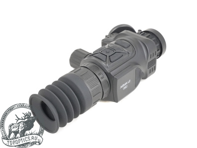 Тепловизионный прицел ARKON Arma v2 SR25L