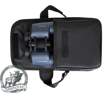 Бинокль Levenhuk New Sherman PLUS 8x42 #84609