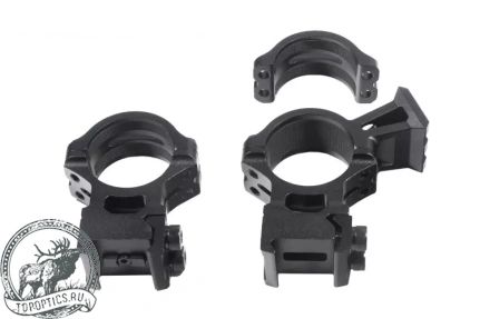 Цифровой прицел ночного видения ATAK ES3-Tube Mini