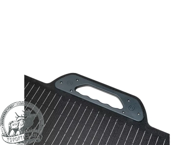 Солнечная панель ARTELV Энергия 300 #AESP300