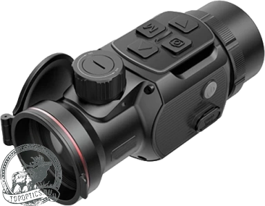 Тепловизионная насадка Longot Mate Y050 (MAH50)