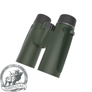 Бинокль Vector Optics Continental 8x42 ED GREEN #SCBO-14