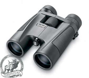 Бинокль Bushnell PowerView 8-16x40 Roof #1481640