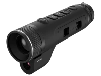 Тепловизионный монокуляр EATECH SJ330L LRF (Guide TJ430L LRF) 400х300, D35