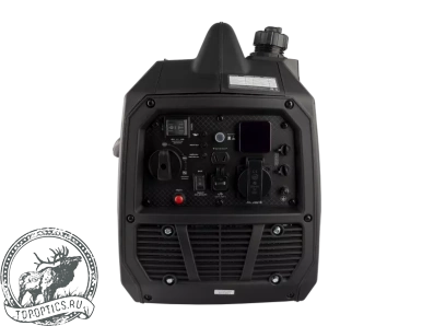 Инверторный генератор ARTELV СПЕКТР 3300 #ASIE3300