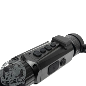 Тепловизионный прицел REMINGTON Termit 225