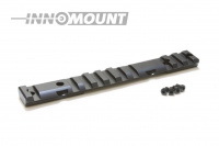 Планка Innomount Multirail - Picatinny/Blaser - на Steyr Mod. SL #12-PT-800-00-039