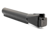 Труба-адаптер телескопического приклада ShotTime 402 для АКМ/АК-74/ВПО-136 ST-AT-402