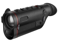 Тепловизионный монокуляр EATECH SE633L LRF (Guide TD633L) с дальномером