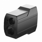 Лазерный дальномер iRay для прицелов Rico ILR-1001
