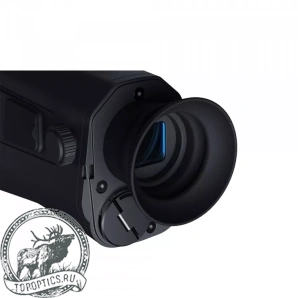 Тепловизор NNPO RD23S-635LRF