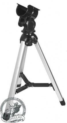 Телескоп Sturman 30030TX