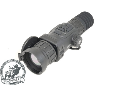 Тепловизионный прицел ARKON Arma v2 HR50