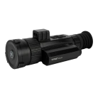 Тепловизионный прицел Remington Termit 650L с дальномером